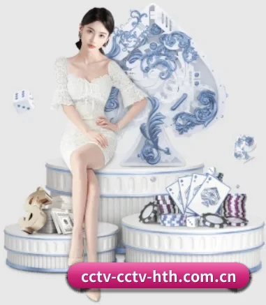 实时比分覆盖增加 - 与多家海外体育博物馆合作,上线经典赛事数字档案与球星传记。