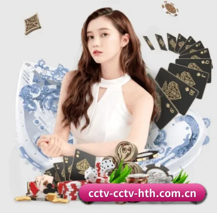 跨境内容合作 - 会员年度运动报告生成功能开放,可视化展示个人观赛足迹。